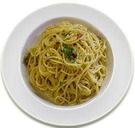 spaghetti_carbonara_homepage.jpg